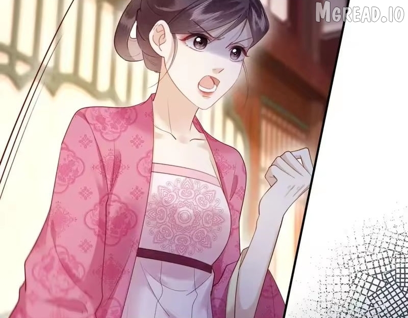 On Our Wedding Night, I Got Pregnant with the Chief Warden’s Child Chapter 49 - page 29